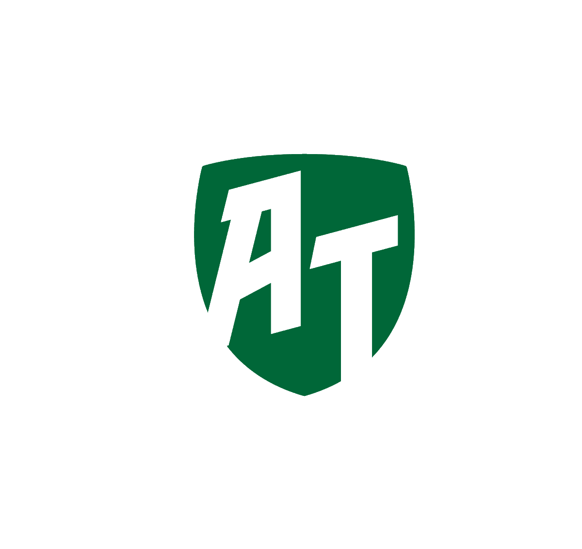 arsenal_tech's tweet photo. Happy Holidays, Titans!  Be safe and well!  Remember, #TitansMaskUp! 😊😊😊😁😁😁 @IPSSchools @franklincorye @ShateenaLove @AleesiaLJohnson @DrNHenderson https://t.co/QpHSwGHUgx