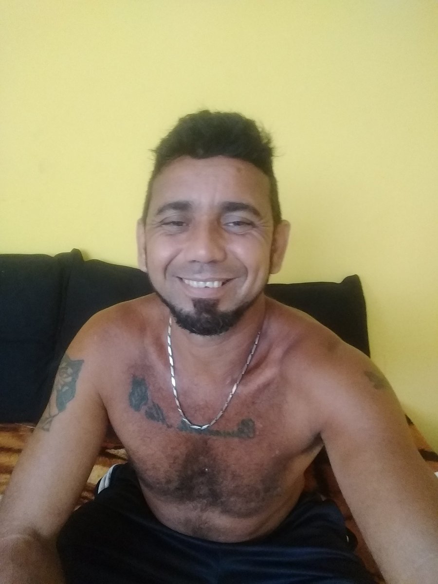 edilson_fb's tweet photo. Bom dia https://t.co/UkTI2CPmwF