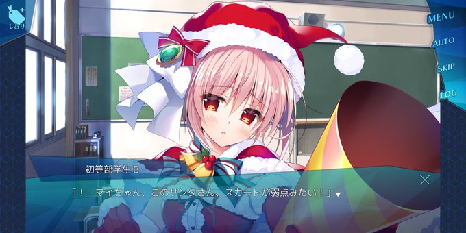 神回のtwitterイラスト検索結果 古い順