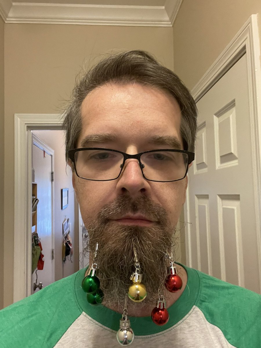 Jeff Jarmoc 🐉🔥 tweet media