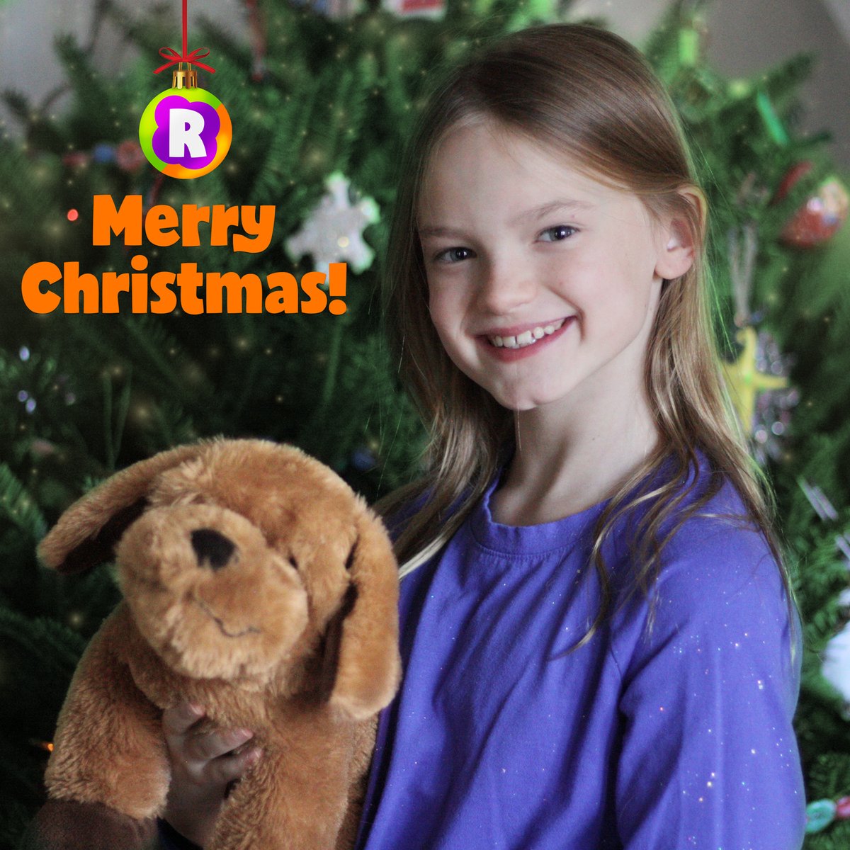 Merry Christmas!

#merrychristmas #theothetherapydog #theo #therapydog #roylco #kidsathome #holiday2020 #christmas2020