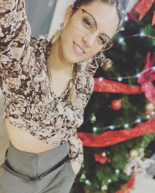 Feliz navidad a todos&hearts;️ os adoro #Abrilcit@s https://t.co/6S2HonRK7m<a href="/tag/abrilcit"class="tags">#Abrilcit</a><a class="tags" target="_blank" title="On Twitter" href="/?out=eyJ0eXAiOiJKV1QiLCJhbGciOiJIUzUxMiJ9.eyJpYXQiOjE3MTkzOTAxNzUsImlzcyI6InR3cG9ybnN0YXJzLmNvbSIsIm5iZiI6MTcxOTM5MDE3NSwiZXhwIjoxNzUwOTI2MTc1LCJyZWRpcmVjdF91cmwiOiJodHRwczovL3R3aXR0ZXIuY29tL3MifQ.7RrUbHifmft5aYXtmhD6GOjyqnaMDkXWkxl20q_-mrVvRZ0oYbPdklQe6D7KqR4UZ8s4CsZUZTUtI5YjeQNN9g">@s</a>