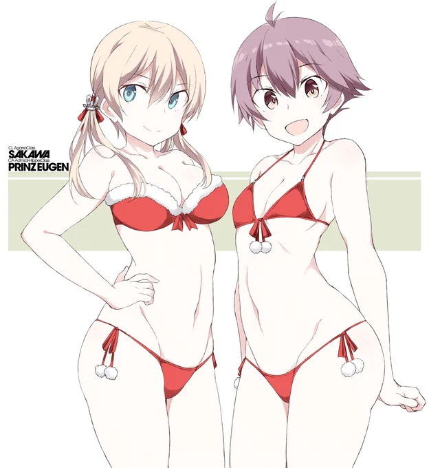 メリクリmode酒匂オイゲン 