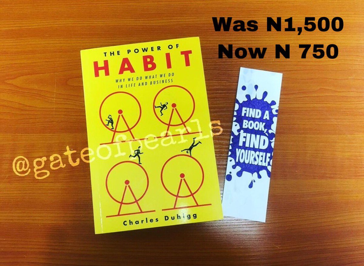 GPBookHub tweet picture