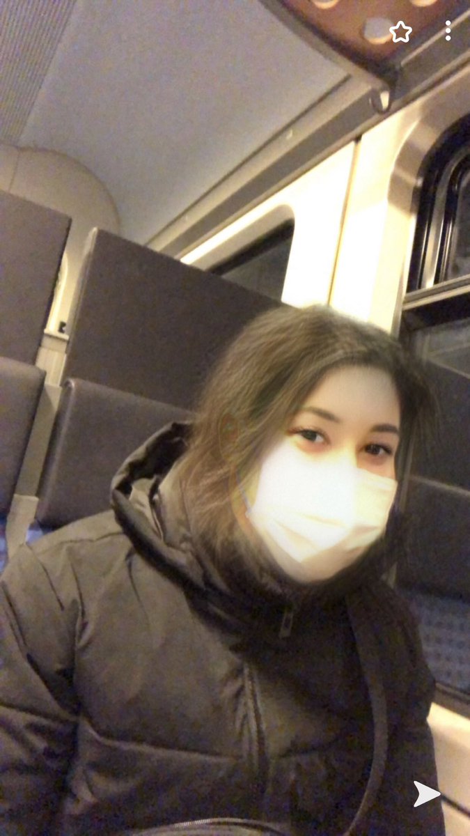 eNya7_'s tweet photo. @SERGbjk @UnapoIogetlchoe Setzte ich dir den filter wieder rauf und tach los https://t.co/pgEBirFRhe