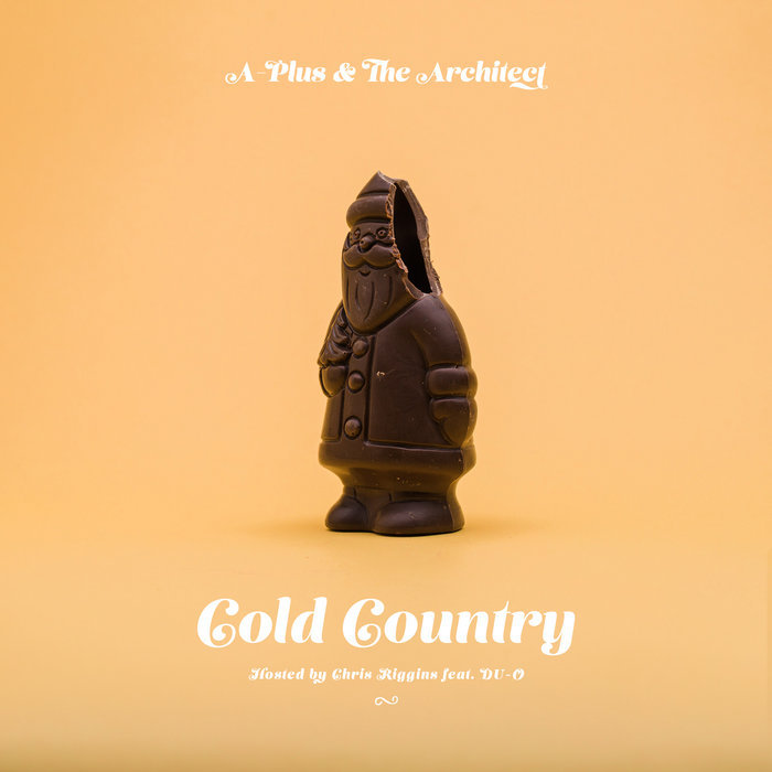 Kris Kromanski (@kriskromanski) on Twitter photo "COLD COUNTRY"
<a href="/ArchitectHHP/">The Architect</a> x <a href="/HieroAPLUS/">A-Plus</a> end the year with their 4th release ❄️🎄
👉🏾 aplus.bandcamp.com/album/cold-cou… "COLD COUNTRY"
<a href="/ArchitectHHP/">The Architect</a> x <a href="/HieroAPLUS/">A-Plus</a> end the year with their 4th release ❄️🎄
👉🏾 aplus.bandcamp.com/album/cold-cou…