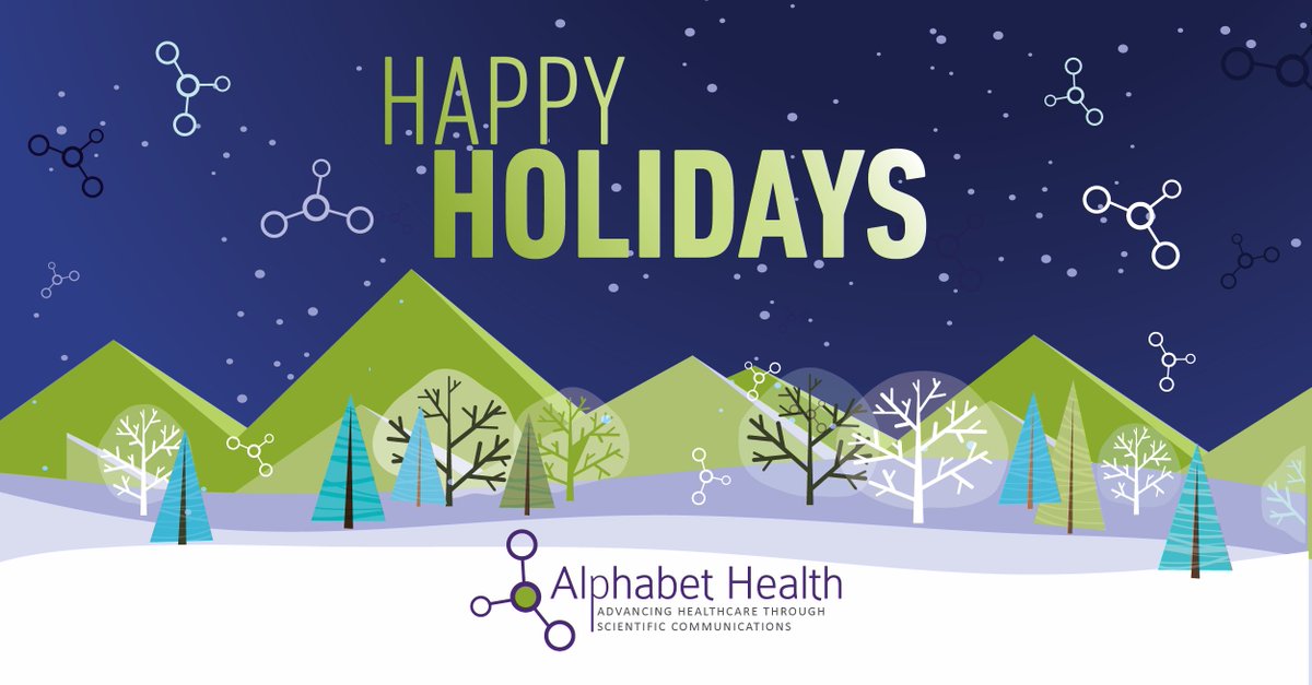 Alphabet_Health's tweet photo. To colleagues, friends and families near and far, take a break, stay safe, enjoy and https://t.co/jhGh0WGF9K