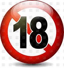 best first time anal amateur sex tape / Twitter