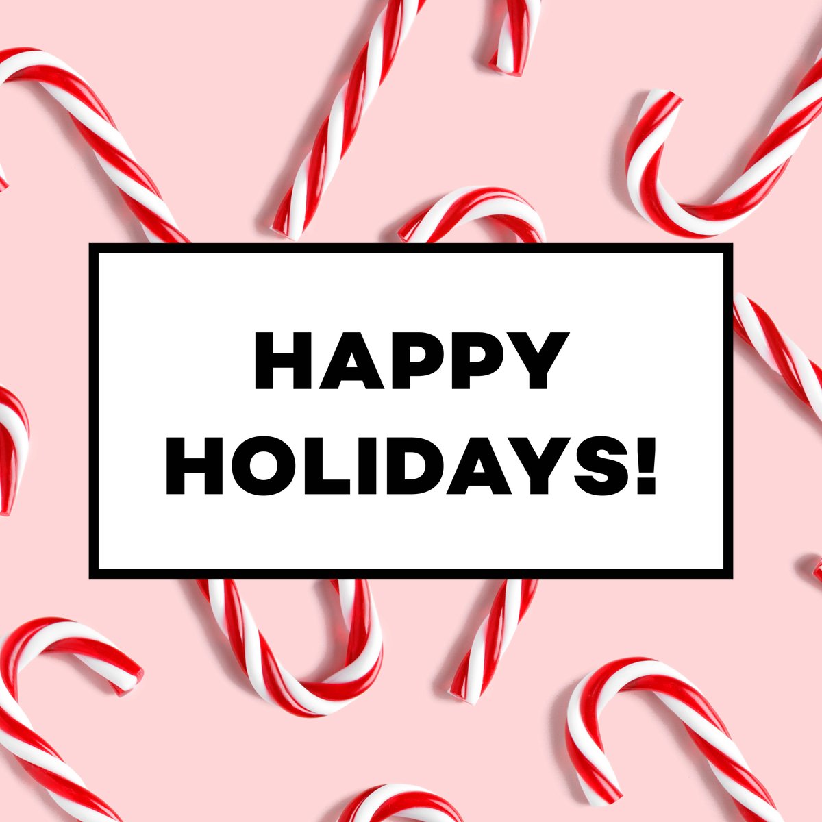 HealthScope Magazine tweet media