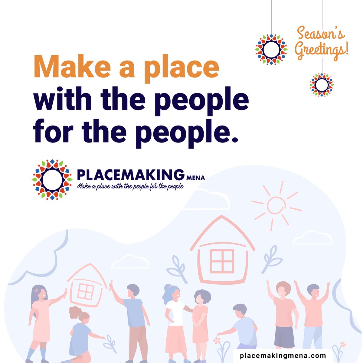 Rony Jalkh (@ronyjalkh) on Twitter photo 