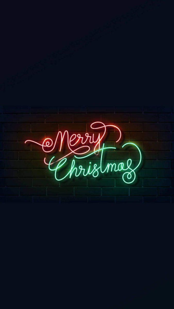 izabela_designs's tweet photo. #MerryXmas #QuaideAzam #2020년_다들_너무_고생하셨습니다 #HappyBirthdayNawazShareef #STRAYKIDS_HLA2021 #Anbhol #CoolieNo1OnPrime #JiggabanXmasxGulf #taekook #xmas2020 #Christmas2020 #WeWantJinnahPakistan #에이티즈 #TwitchStreamers #twitch #twitchaffiliate #Tooter #twitchcommunity https://t.co/Aqp1IET0uN