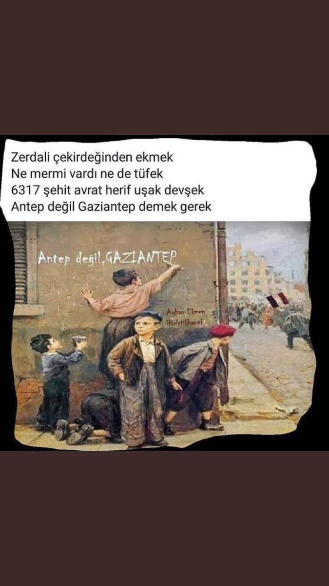 Halil İbrahim DişLi (@hlldsl) on Twitter photo 