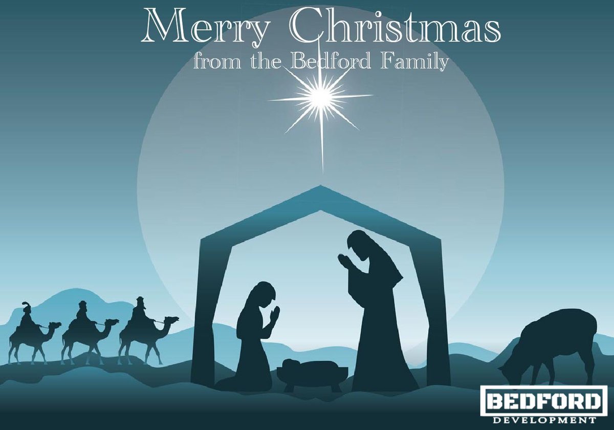 🌟Merry Christmas🌟