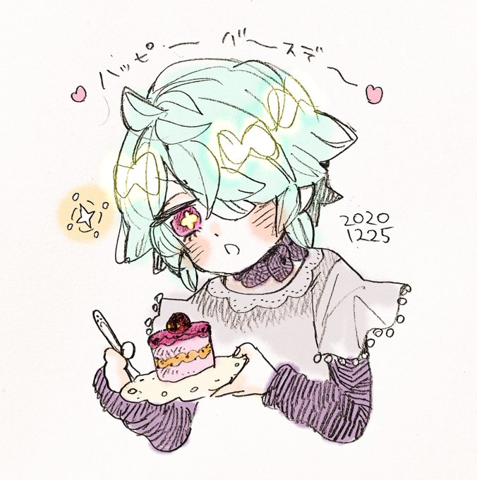 Sawatayoneさんのイラスト一覧 Sawatayoneさんのイラスト一覧