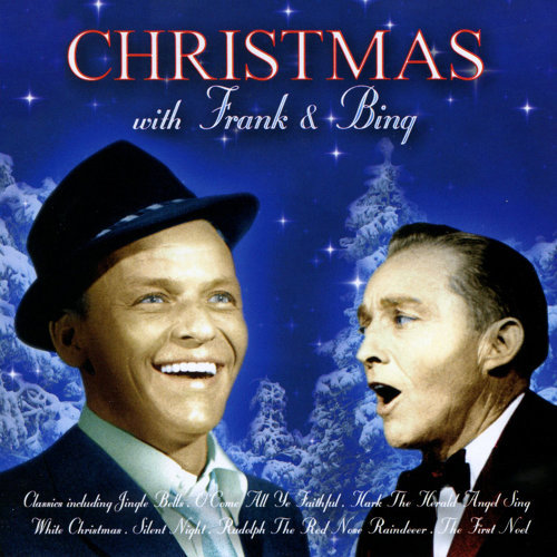 Arroundtable's tweet image. From all of us at Aroundtable, we would like to wish everyone a Merry and safe Christmas. Nothing like having a #HolidayCheer than listening to White Christmas from Bing Crosby and Frank Sinatra. Enjoy and be safe !!!! #christmas #aroundtable 
aroundtable.ca/.../white-chri…...