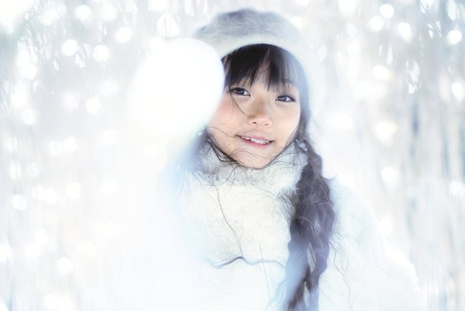 Twitterのコスプレ画像50