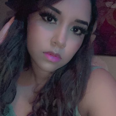 2027AAMV's tweet photo. #NewProfilePic https://t.co/WA0soFYXpi