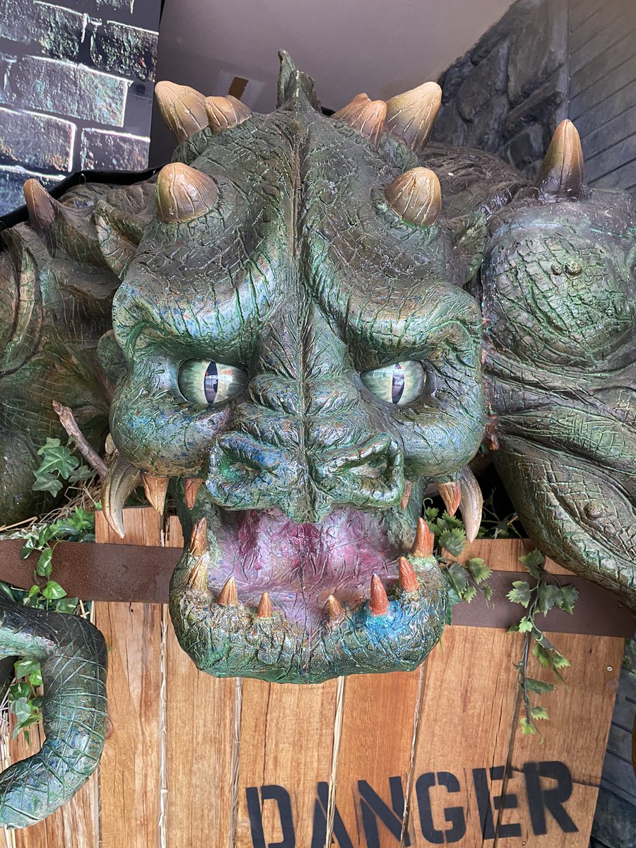 人形呉服志津 1日目 那須ハイランドパーク エピナール那須チャギントンルーム 2日目 教会巡り ハンモックカフェ 宝石採掘 キャンドルハウスシュシュ ロイヤルホテル那須ジャングルルーム クリスマスとはいえ平日日中 故 地元より人出は少ないし