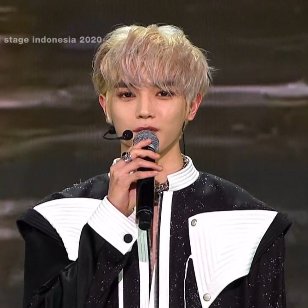 bemybbu's tweet image. คำว่าหล่อมากไม่เกินจริงㅠㅠㅠㅠ