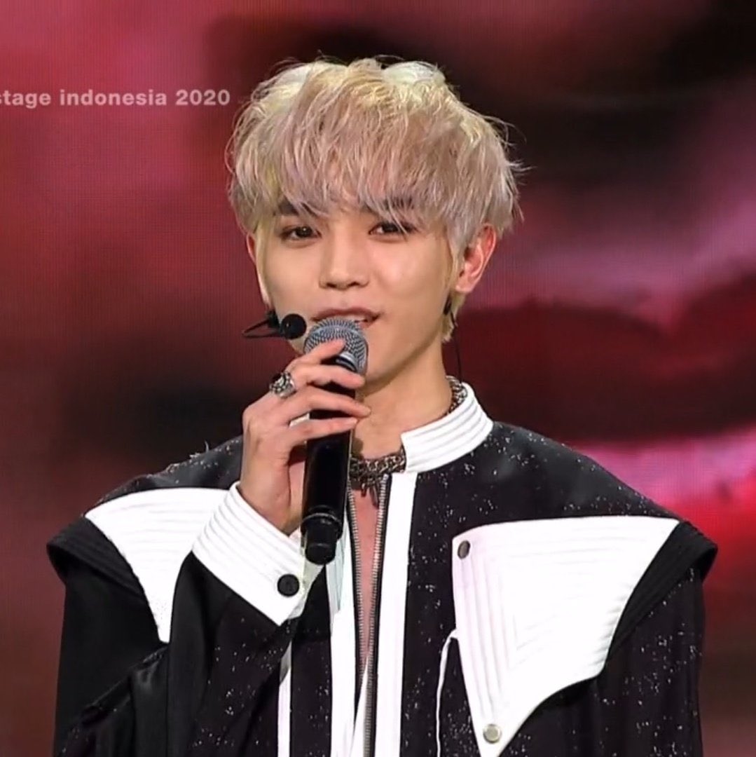 bemybbu's tweet image. คำว่าหล่อมากไม่เกินจริงㅠㅠㅠㅠ