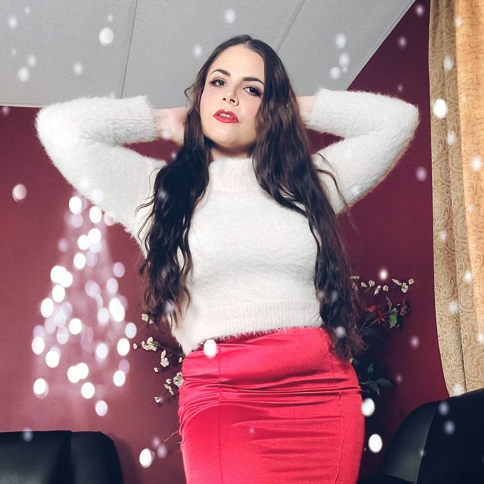 Merry Christmas, ya filthy animals.  🎄🎁 https://t.co/fVPhkBd98P<a href="/tag/latex"class="tags"><span>#latex</span></a><a href="/tag/mistress"class="tags"><span>#mistress</span></a><a href="/tag/findomme"class="tags"><span>#findomme</span></a><a href="/tag/rtgames"class="tags"><span>#rtgames</span></a>