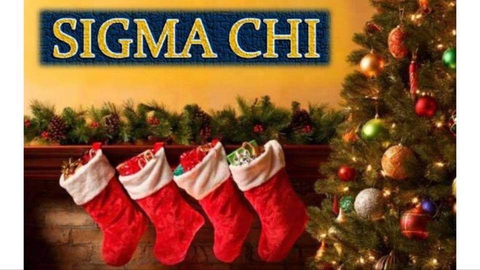 bgsigs's tweet photo. We wish a very merry Christmas to all who celebrate! https://t.co/zPIEcAe405