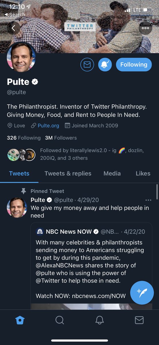 Brittany tweet media