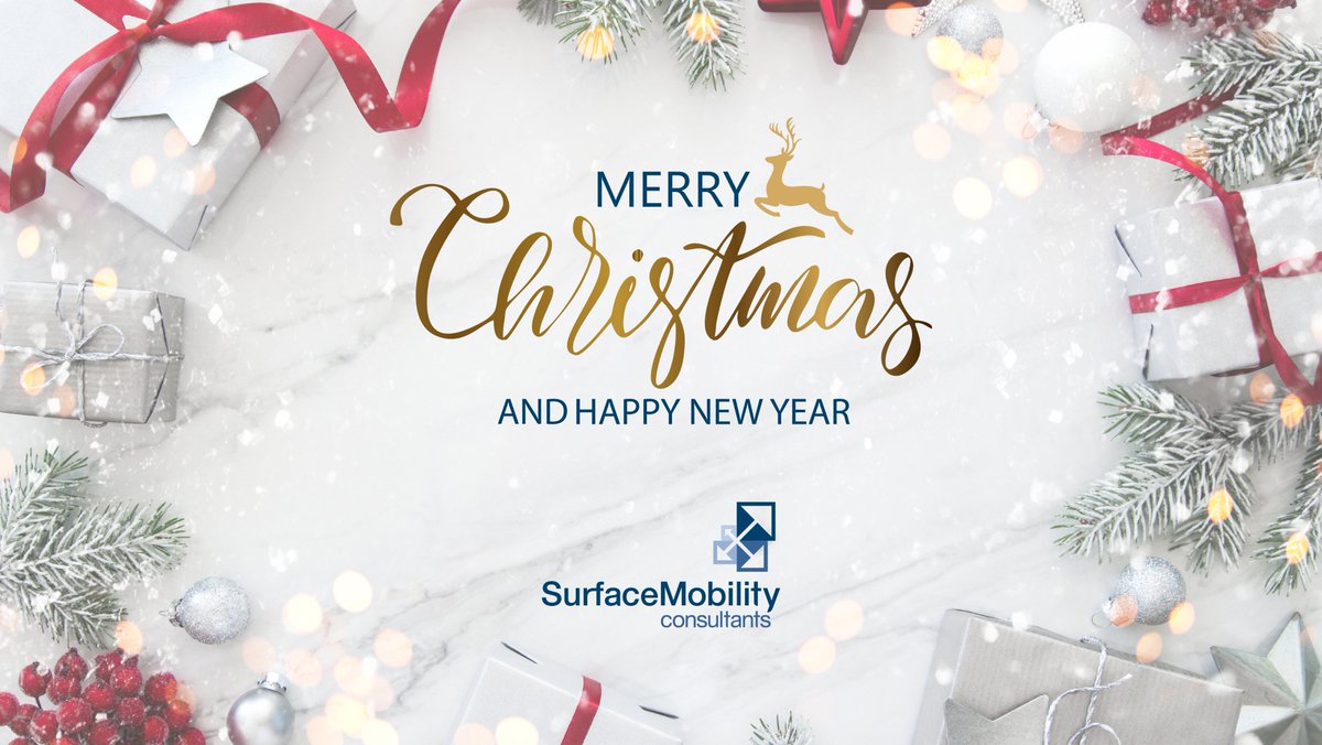 SurfaceMobility tweet media