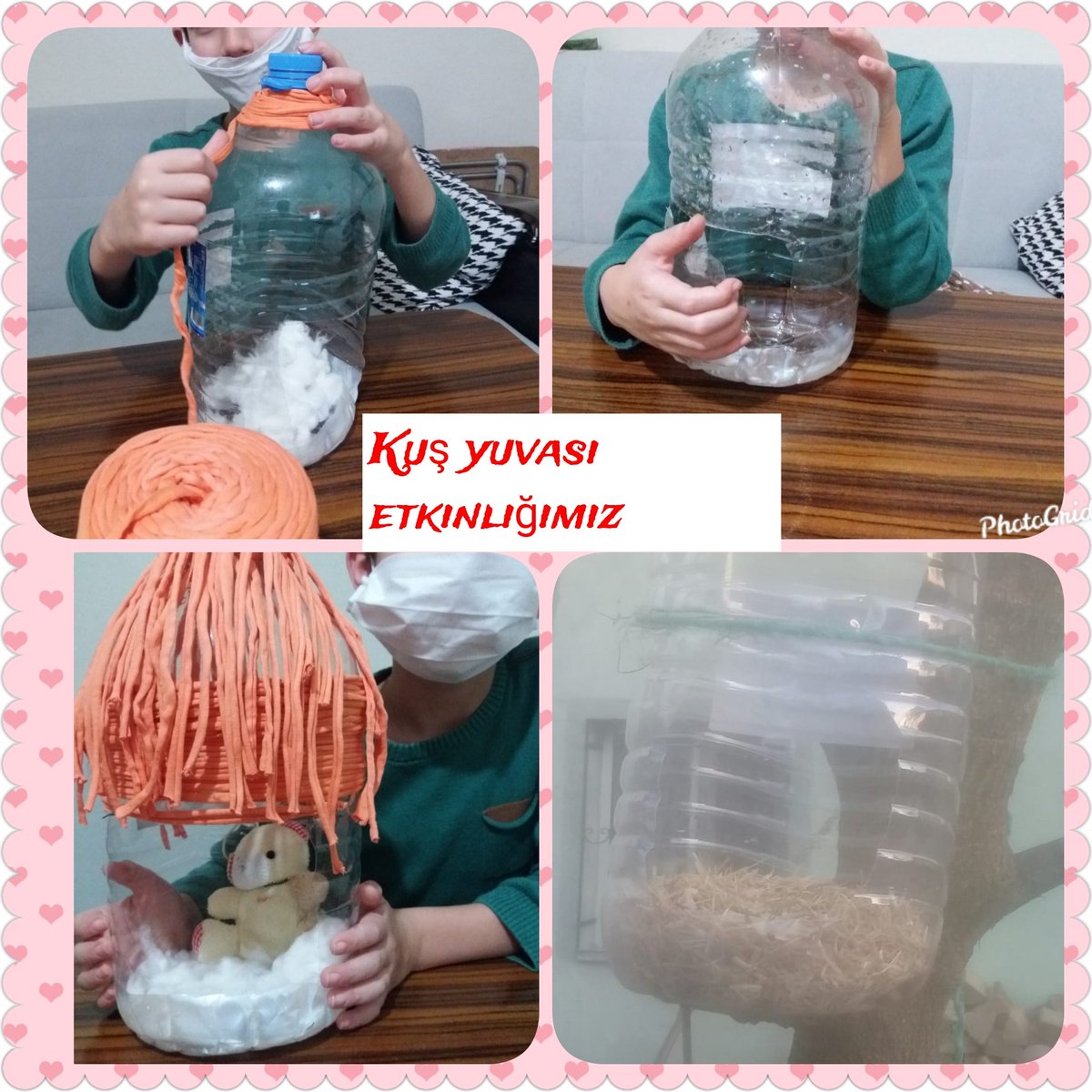 Proje çalışmaları hız kesmeden devam ediyor <a href="/tretwinning/">eTwinning Türkiye</a> <a href="/carsambamem/">Çarşamba İlçe Milli Eğitim Müdürlüğü</a> <a href="/Dumlupinar55/">Çarşamba Dumlupınar İlkokulu</a> <a href="/CoskunESEN57/">Coşkun ESEN</a> <a href="/MustafaOzdmr55/">Mustafa Özdemir</a> <a href="/EbaSamsun/">EbaSamsun</a>