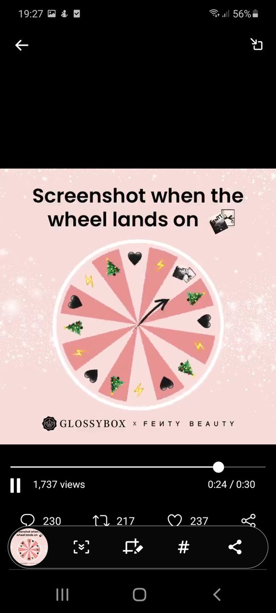 Shelley O'Connor tweet media