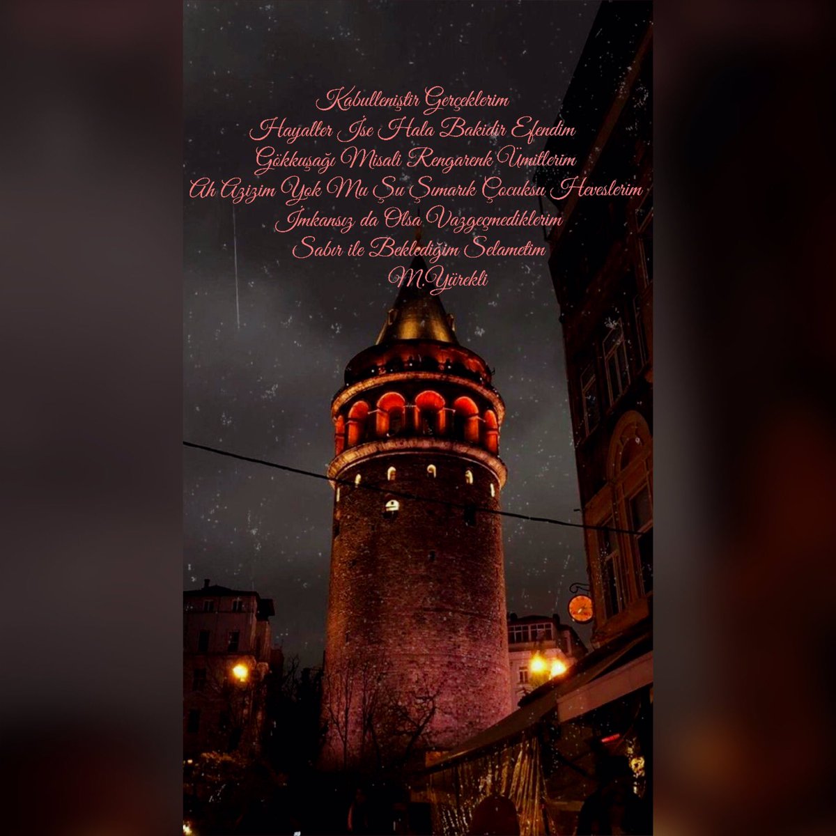 manolya (@manosun_panosu) on Twitter photo 