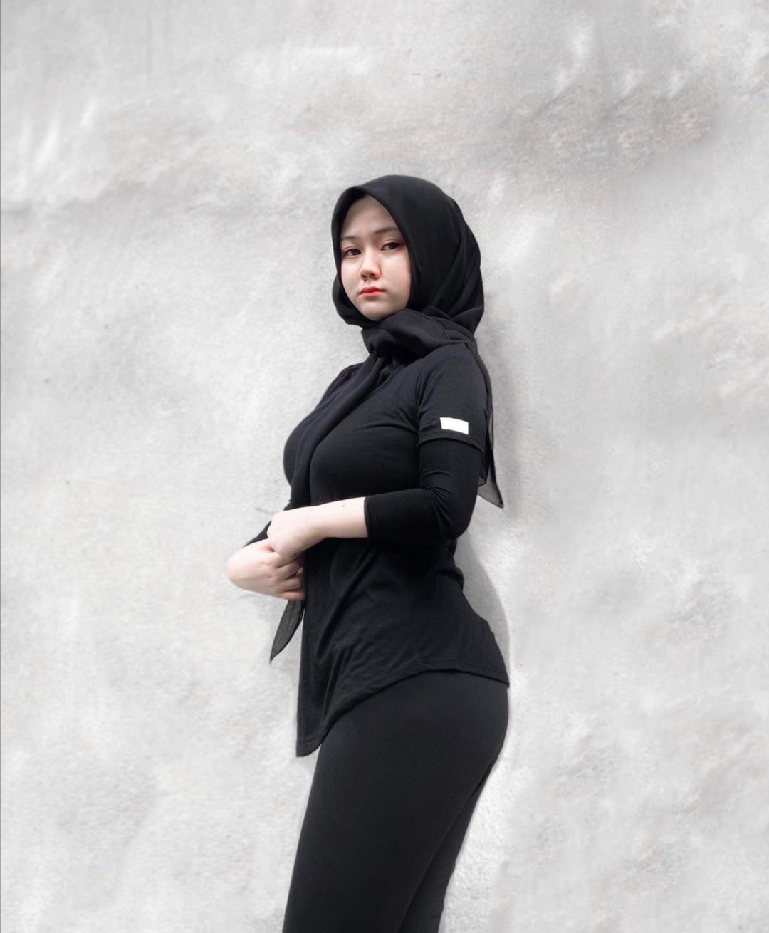 koleksi awek tudung² on Twitter: t.co7wvxGSMctC  Twitter