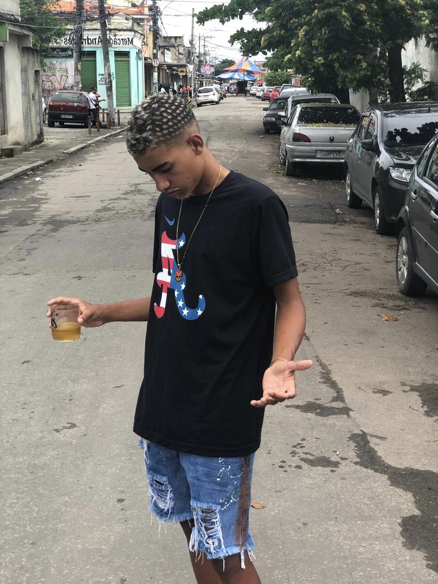 evandroo8_'s tweet photo. Vlw natalinoo 🥳 https://t.co/tfdh4pyDEy