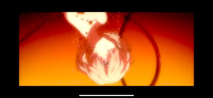 さようなら全てのエヴァンゲリオンのtwitterイラスト検索結果 古い順
