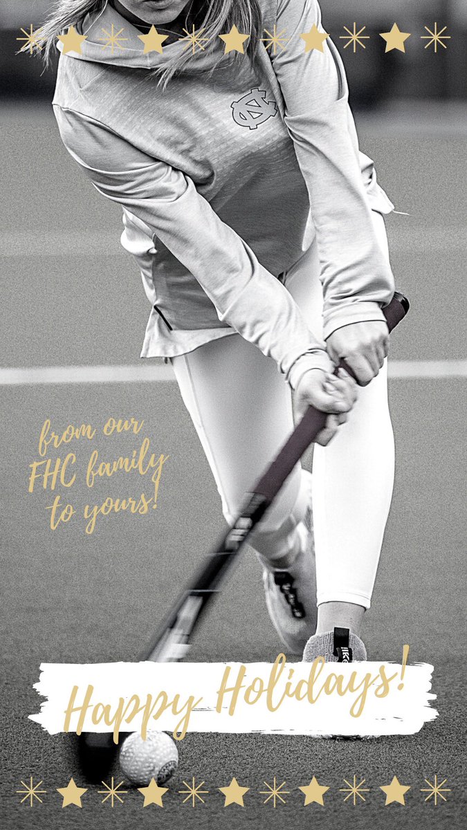 Wishing everyone Happy Holidays  🏑🤍
