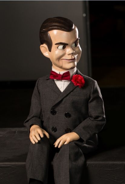 Nice to see Jimmy Carr on TV tonight on #blanketyblank