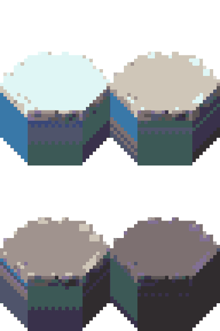 Tintのtwitterイラスト検索結果