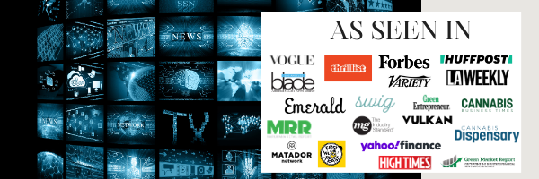 Fruit Slabs tweet media