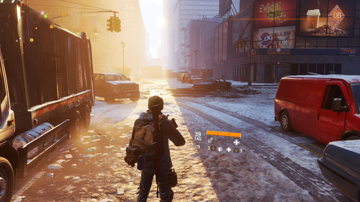 Какие игры открылись. Игра Tom Clancy's the Division. Tom Clancy s the Division 2. Tom Clancy's the Division 1. Tom Clancy's the Division #4.