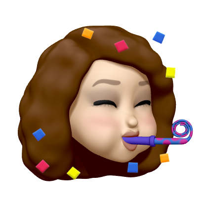 Claris 高画質 のtwitterイラスト検索結果 古い順