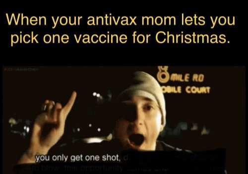 ExtaDimensional's tweet image. 