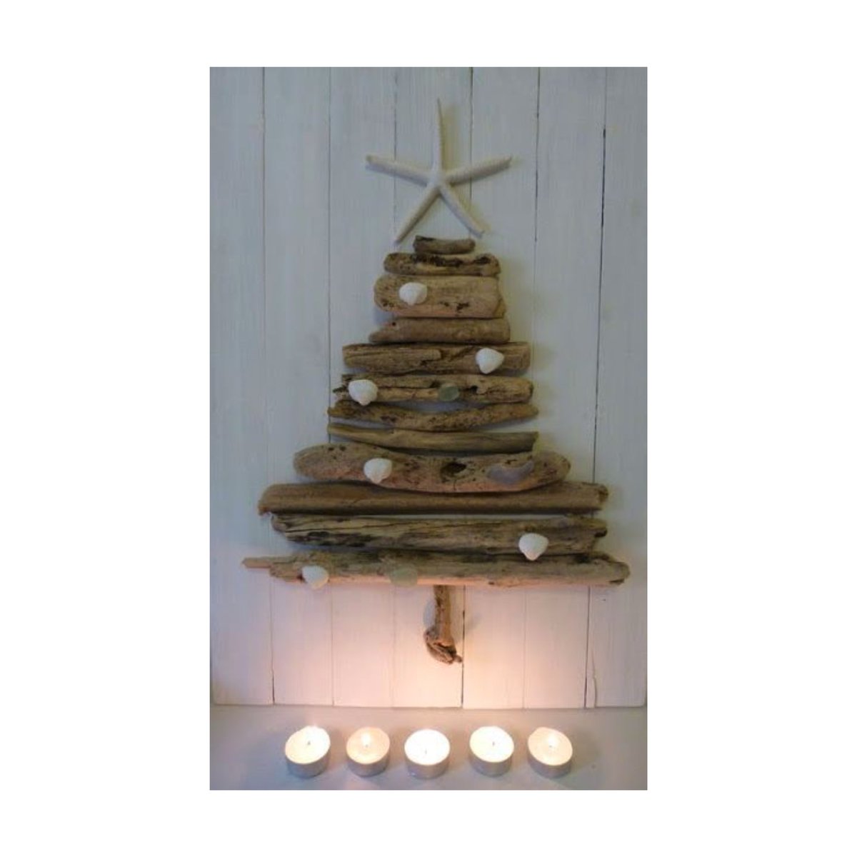 DecodeFor's tweet image. marry christmas from @decodeformentera #formentera #formentera2020 #formenteralovers #formenteraisland #vacation #love #marrychristmas christmas