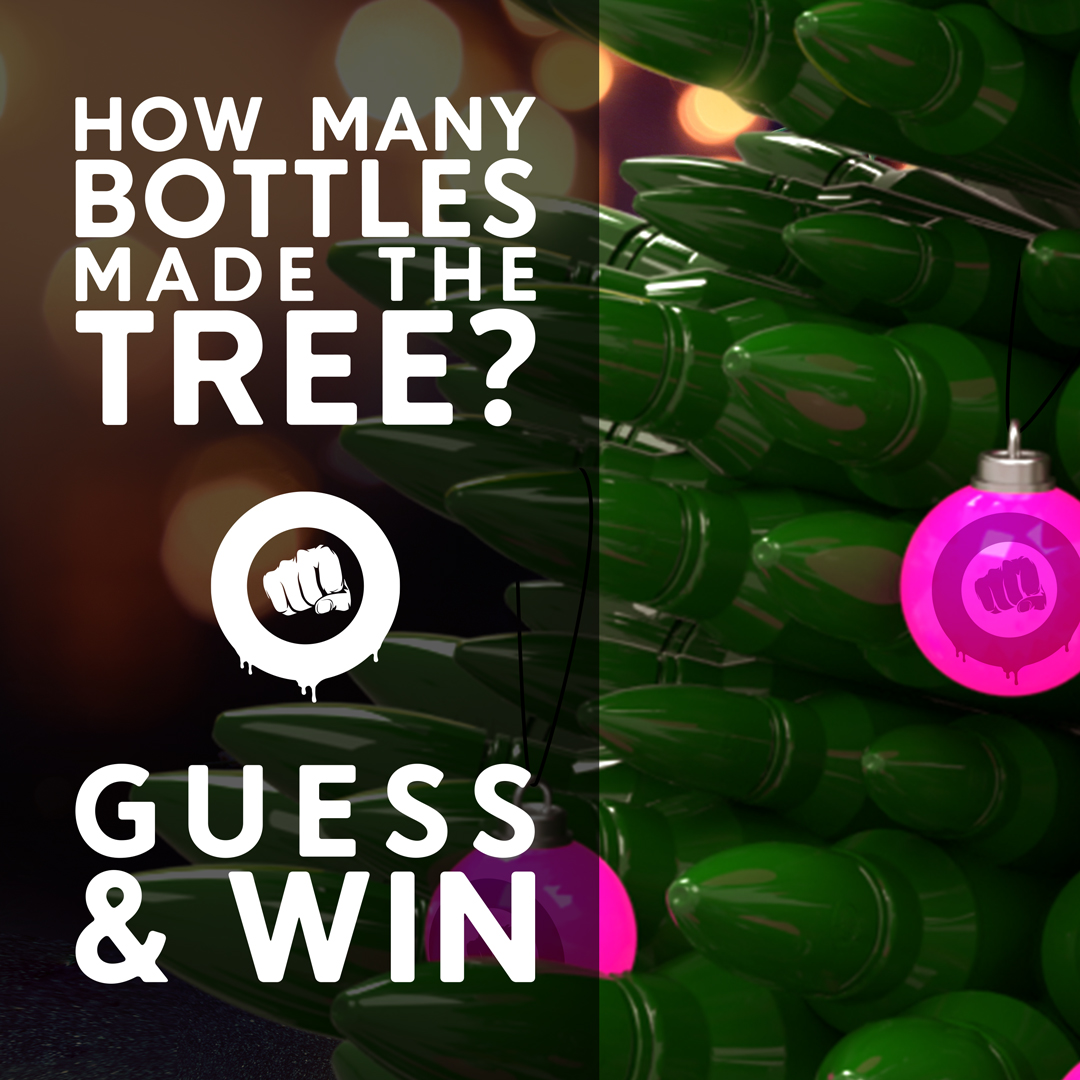 RIOT Eliquid tweet media