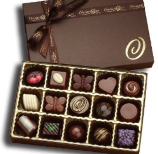 Daidí na Nollag tweet media