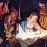 Image for the Tweet beginning:  