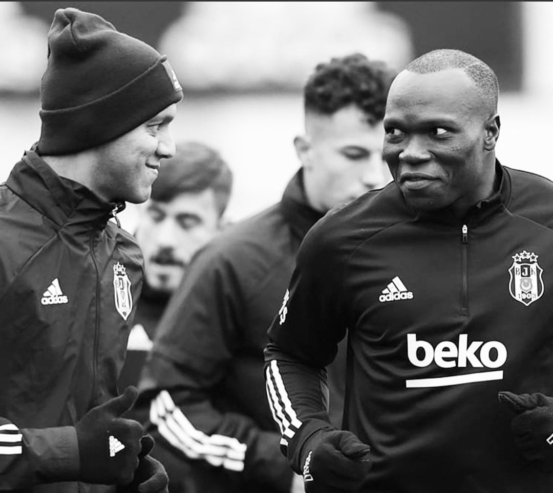 Te Amamos Abu 🖤😢