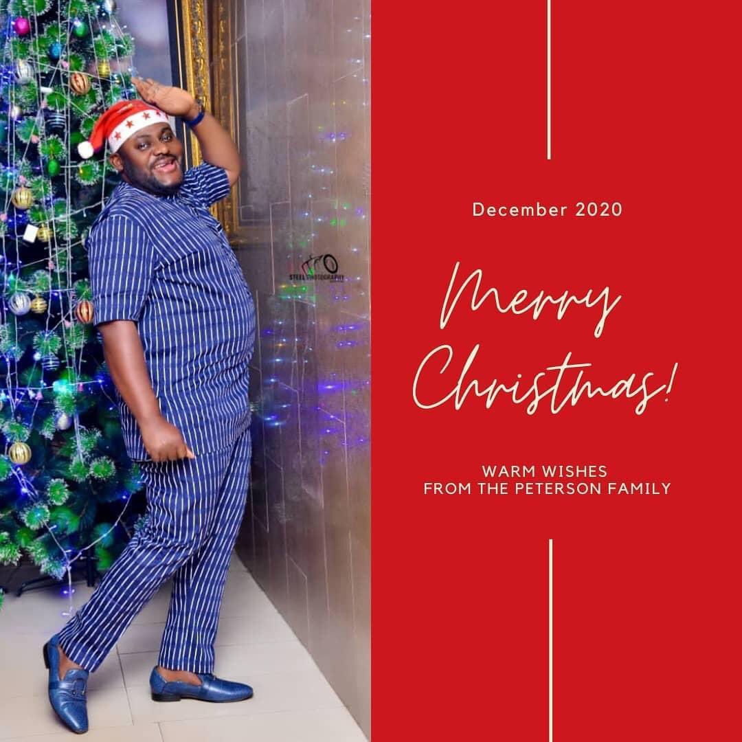 DonaldFansWorld's tweet image. 