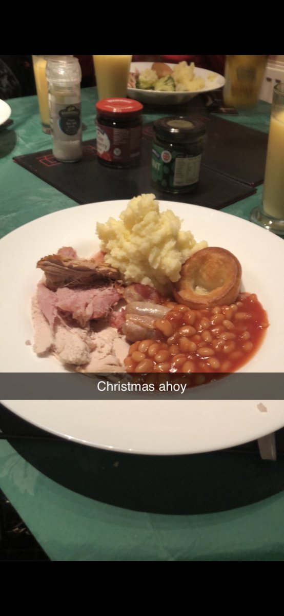 JB9609's tweet photo. Oh my fucking god he’s done it again, what a sick man🤢 @samwhite_16 https://t.co/frv8Y53bqR