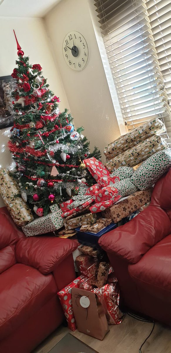 ☠☠☠ The iBitGirl ☠☠☠ tweet media