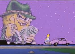 sebasru616 (@sebasru616_) on Twitter photo 